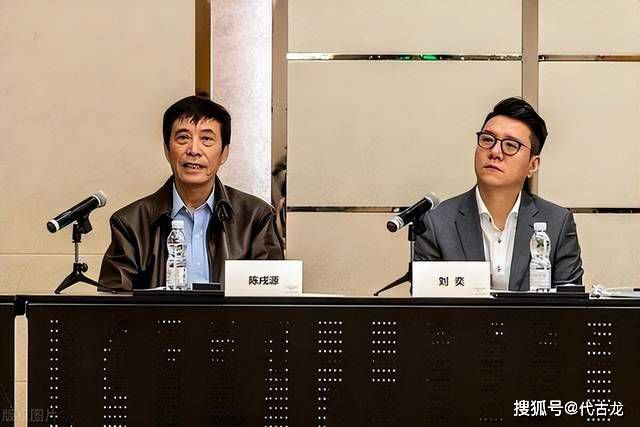 亚洲不卡av不卡一区二区